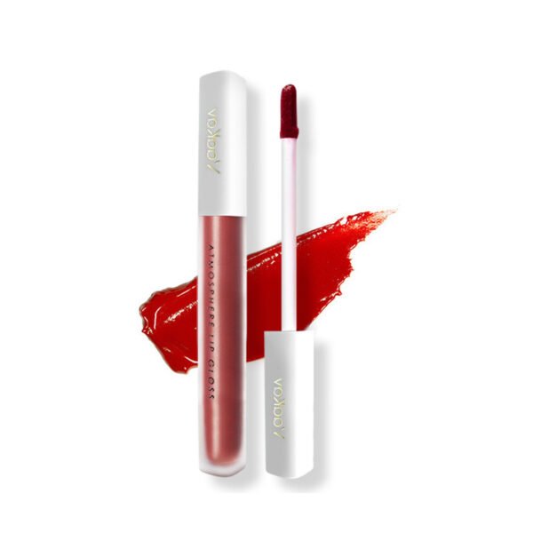 MOISTEN AIR LIP GLAZE