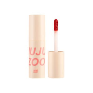 DUAL USE AUTUMN AND WINTER MOISTURIZING LIP GLAZE