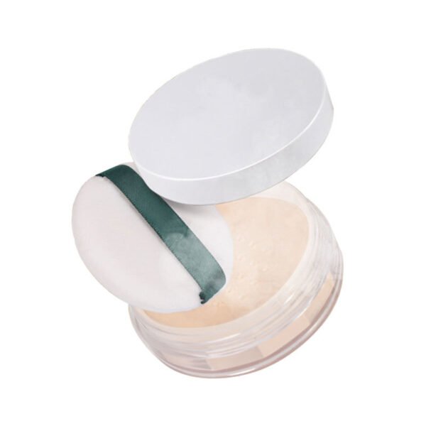 LOOSE SETTING POWDER_1