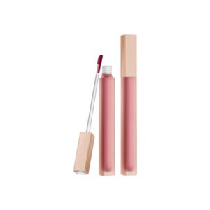 LUSTRE LIP GLOSS_1