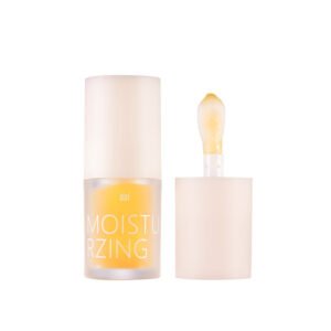 MOISTURIZING LIP BALM_1