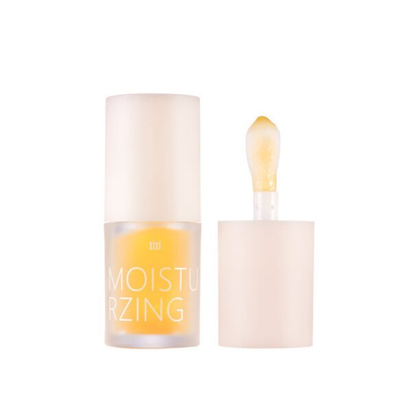 MOISTURIZING LIP BALM_1