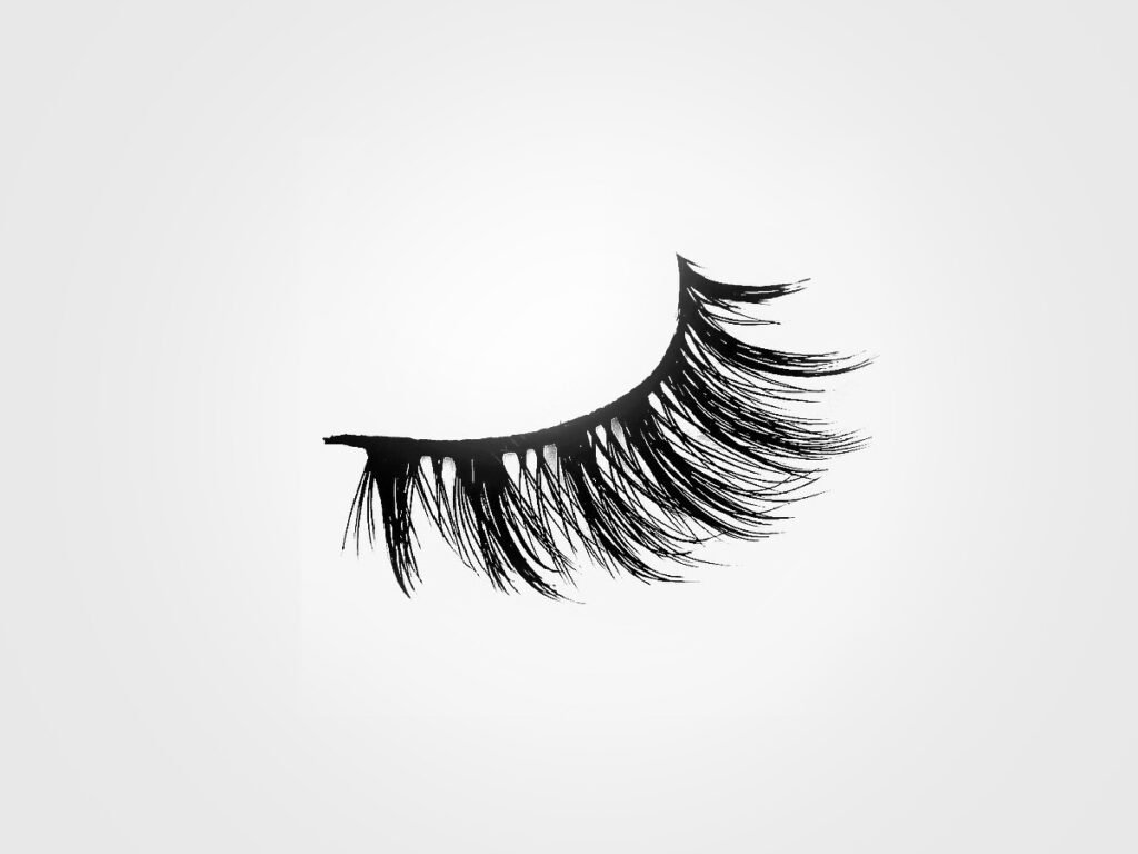 Mink-Lashes_1