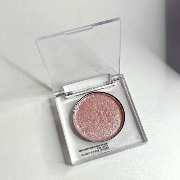 SEQUIN SINGLE EYESHADOW_1