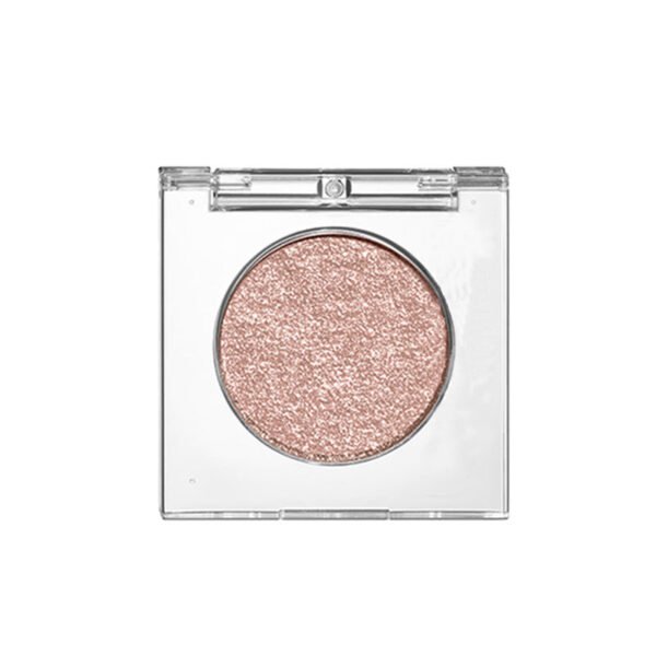 SEQUIN SINGLE EYESHADOW_2