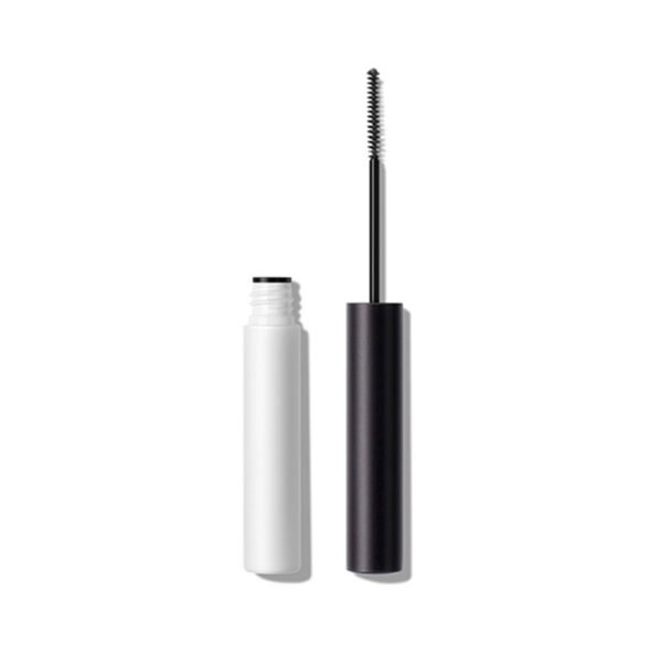 Waterproof ultra-fine mascara_1